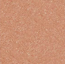 GRAND MASTER 50X50 LOUIS RED